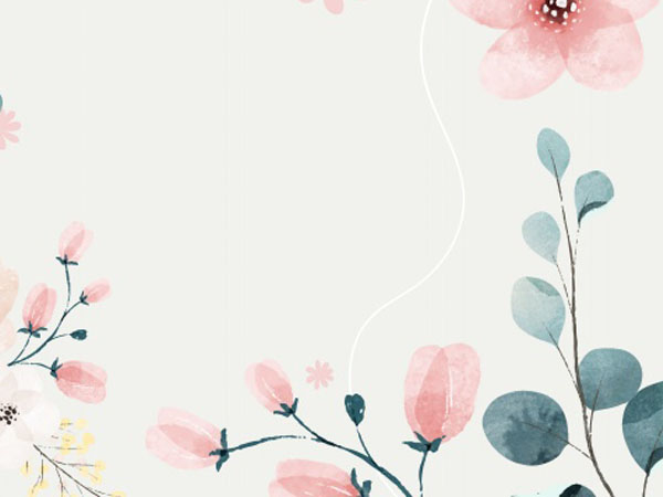 戴尔台式电脑主机报价(台式电脑主机内部图解)