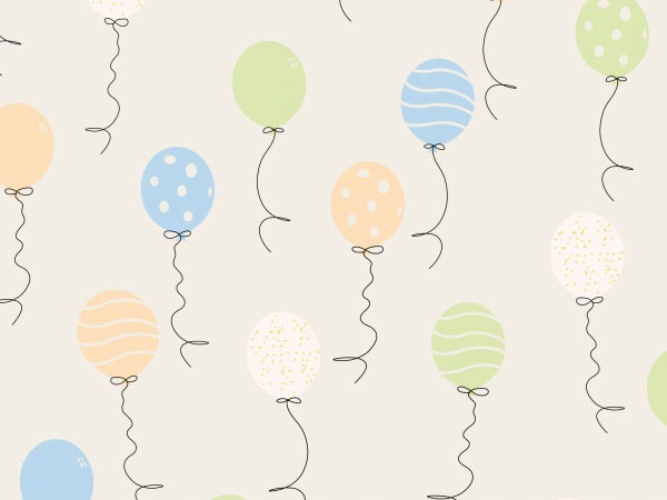 麻婆豆腐的正宗做法(麻婆豆腐和麻辣豆腐)