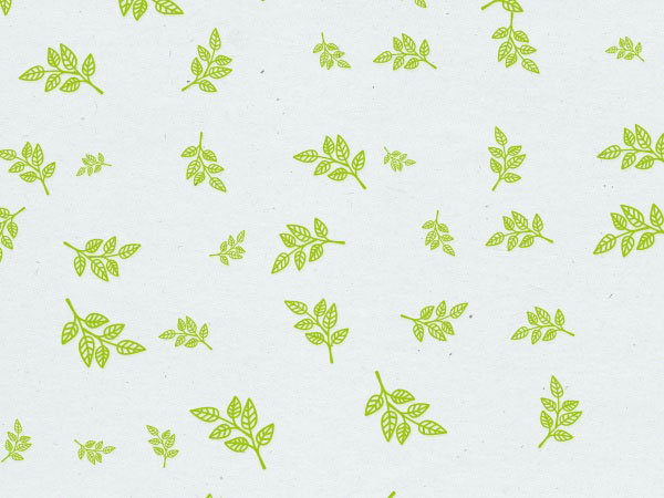 小冰冰传奇16章团本阵容，刀塔传奇十六章烈焰之桥怎么过 烈焰之桥副本通关阵容打法攻略