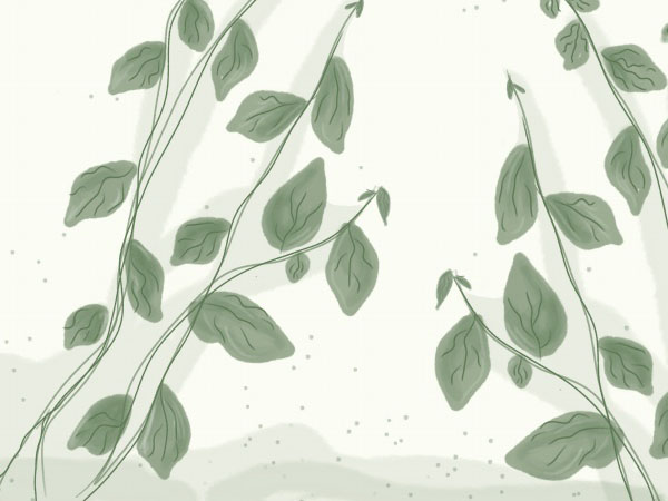 造梦西游3八戒怎么打雷震子