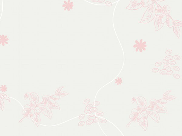 激光男孩手游在哪里下载，如何下载游戏到Gome Boy上