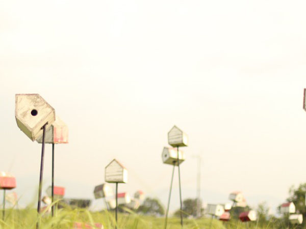 传奇霸业手游交易行在哪里，交易场在哪里