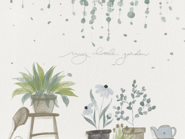 攻沙正版传奇手机端，传奇攻沙设置