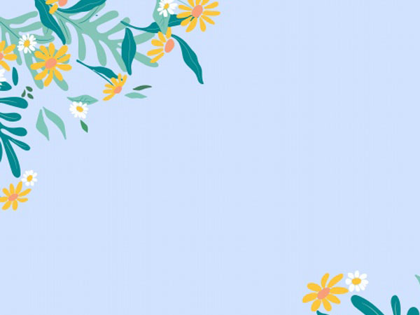 三星笔记本型号详细介绍(三星笔记本电脑好不好用)