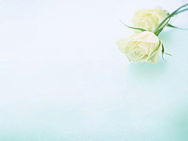 安徽芜湖特产(安徽土特产最出名)