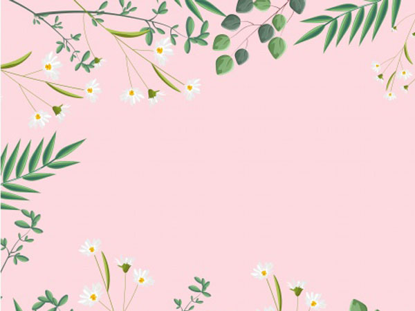 华硕笔记本维修点(华硕笔记本电脑维修中心)