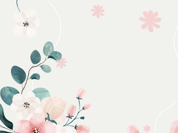 魔域手游150战哪里挂机，150龙战挂哪要具体的