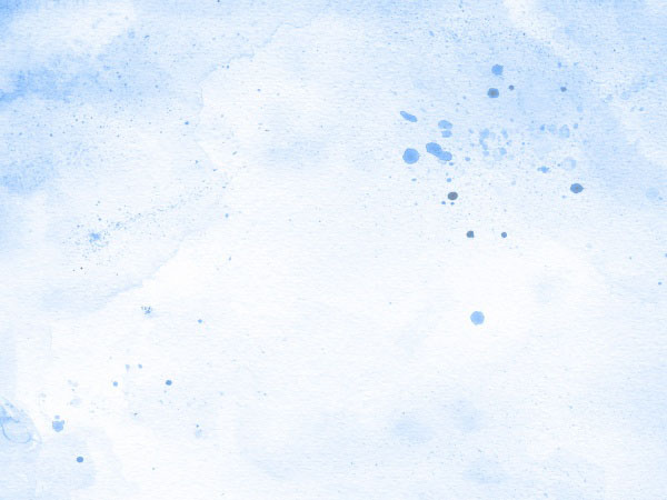 瘟疫公司攻略视频细菌，攻略瘟疫公司：玩转细菌成为病毒制造大师