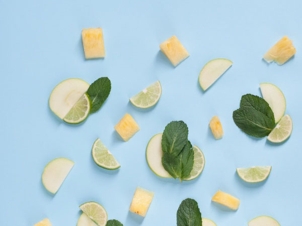 血月大陆传奇，妖月大陆单职业传奇 怎么升起305级