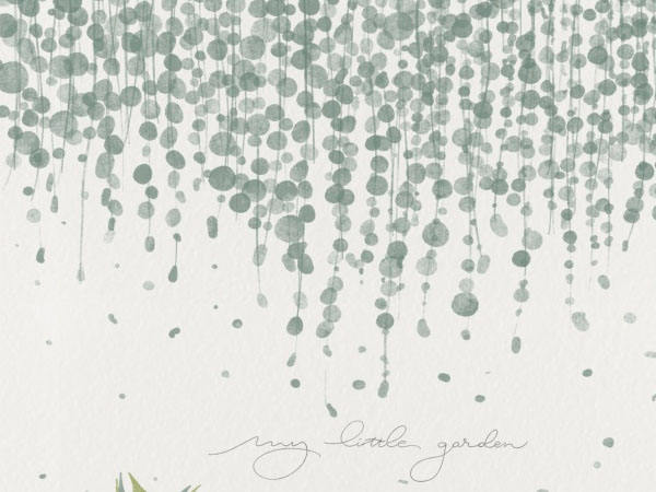 ns上古卷轴5攻略纯毁灭，完美攻略！NS上古卷轴5必杀技全揭秘