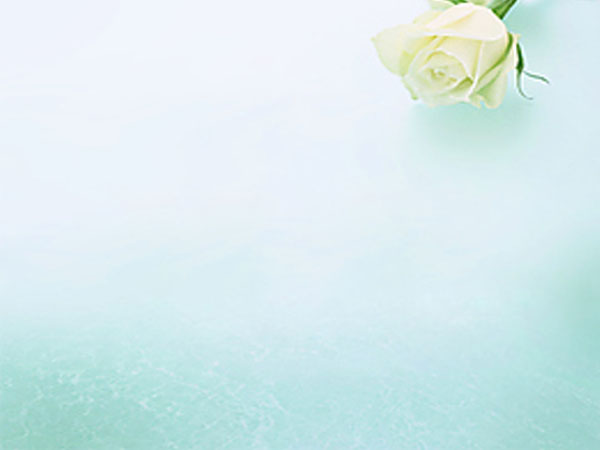 狂人传奇世界 数据库，传奇世界