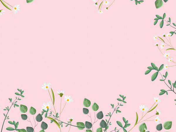 西瓜视频充值攻略，西瓜视频充值操作指南