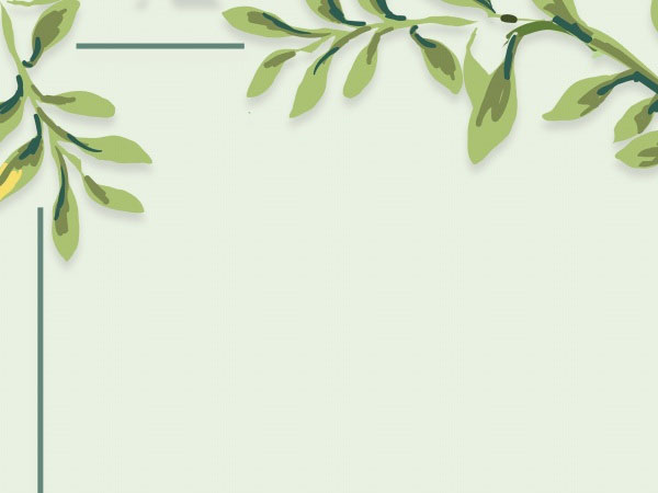 刀塔传奇第十六章掉落，刀塔传奇18章团本掉落真理权杖吗