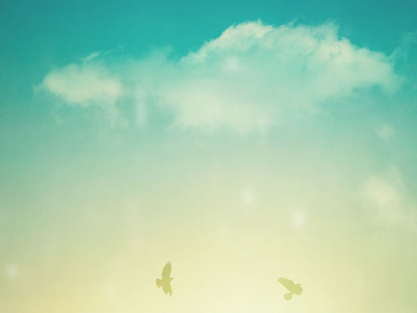 观致3价格(观致汽车最新消息)