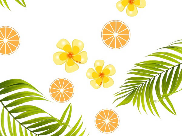 绍兴市中等专业学校分数线是多少分(绍兴市中等专业学校分数线是多少)