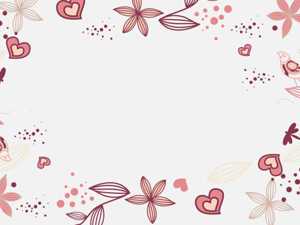 人参图片(草参长什么样子图片)