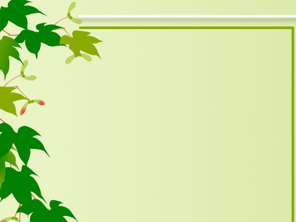 无铅皮蛋(无铅变蛋的营养价值及害处)