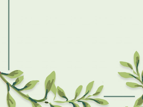 传奇远程电脑连接，我登陆传奇的时候出现远程连接数据失败 能帮帮我吗