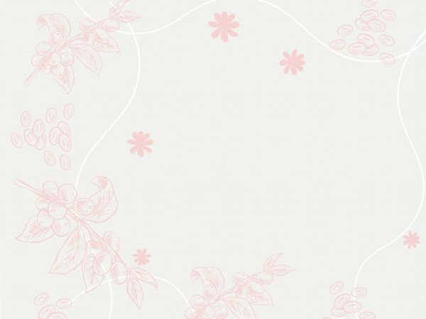 神舟笔记本键盘背光(关闭神舟笔记本电脑背光键盘的技巧)