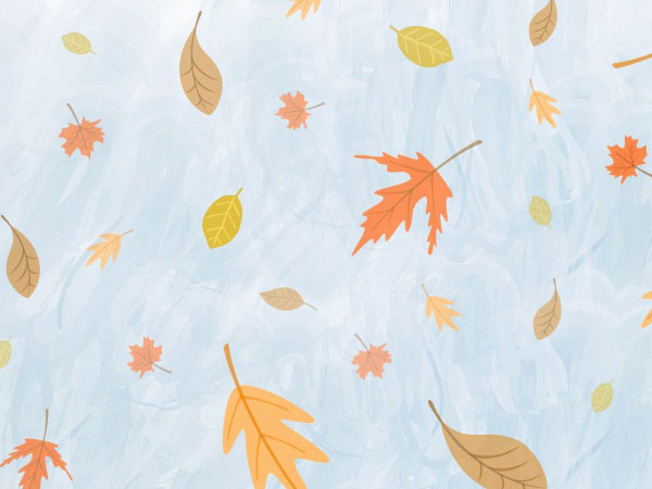 路由器的5g网络连不上(路由器信道怎么设置)