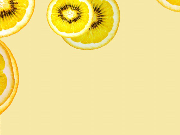 传奇无双ol攻略视频，传世无双道士怎么带大刀侍卫