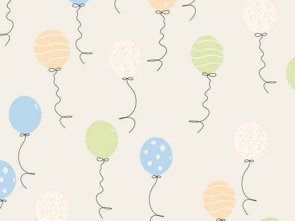 青椒炒肉丝(青椒炒肉的青椒要去籽吗)