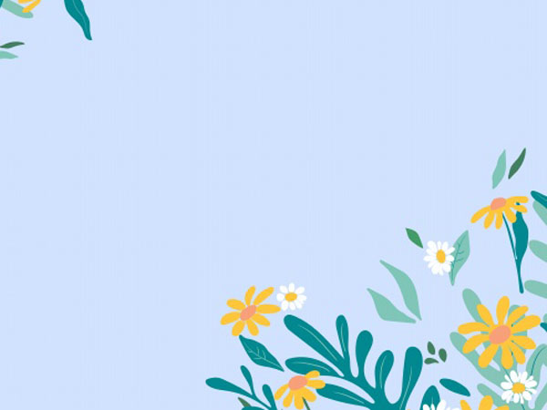 华硕x550v二手价格(华硕X50)