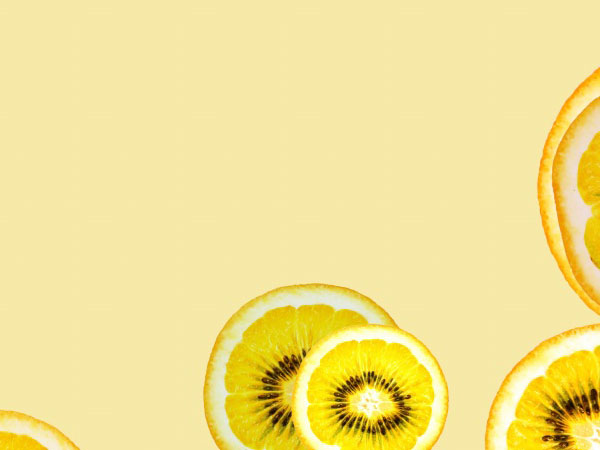 梦幻109副本攻略视频，梦幻109副本攻略视频分享