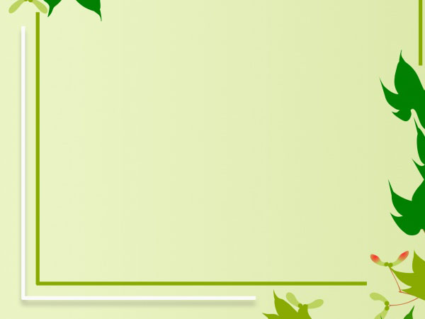 主板型号及价格(移动硬盘型号及价格)